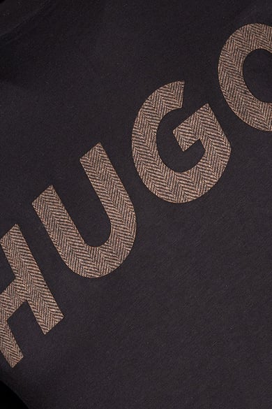 ΜΠΛΟΥΖΑ HUGO - 102 ΛΕΥΚΟ